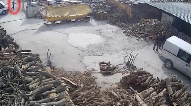 İzmir'deki 'tamirhane cinayeti'nde yeni gelişme