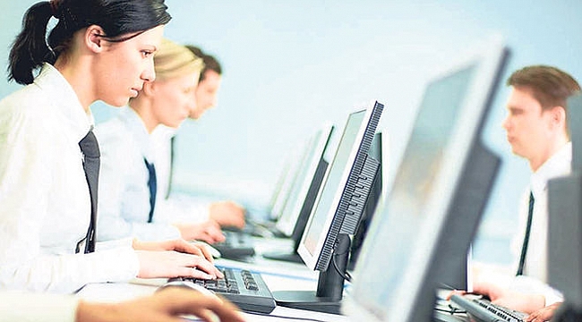 Katılım bankacılığı yükselişini sürdürüyor