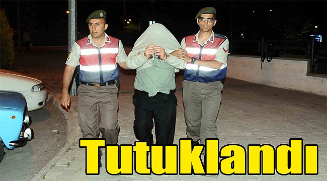 Katliam gibi kazada midibüs sahibi için flaş karar