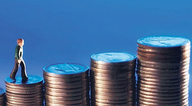 Kıdem düzenlemesi hükümete sunuluyor