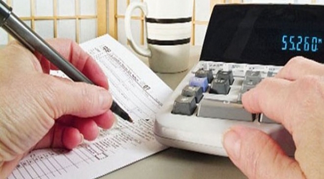 Kıdem tazminatında 40 farklı senaryo!