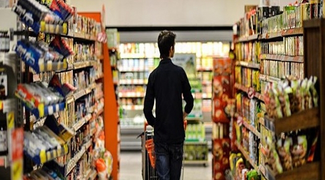 Kritik enflasyon rakamları açıklandı