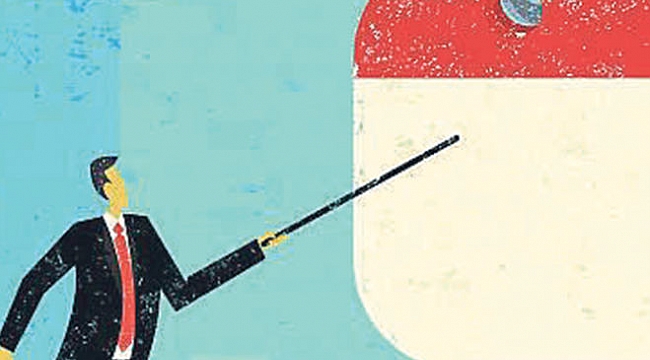 Milyonları rahatlatacak yeni ekonomik hamleler