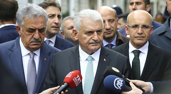 Rakka Operasyonu Masada