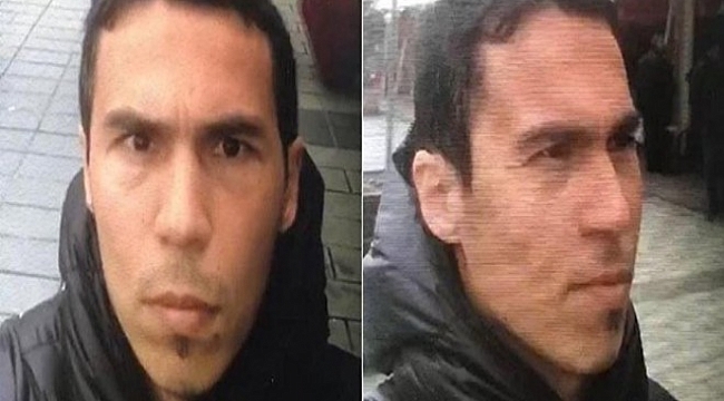 Reina katliamı iddianamesi kabul edildi