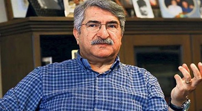 Sağlar, Kılıçdaroğlu'na 17 tweet ile yanıt verdi!