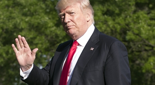 Suudi Arabistan ile 100 milyar dolarlık silah anlaşması