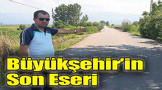 TÜYAP'a otopark darbesi