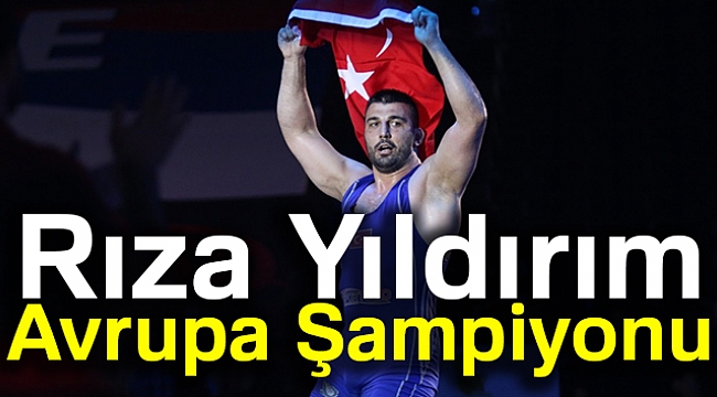 Ülkemizin Gururu!!!