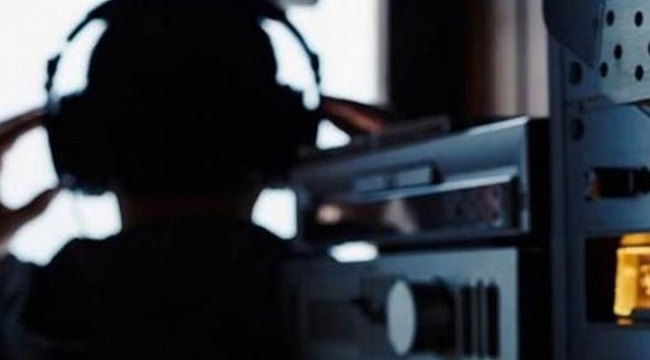 Ünlü iş adamları listede: Binlerce görüşme dinlenmiş!