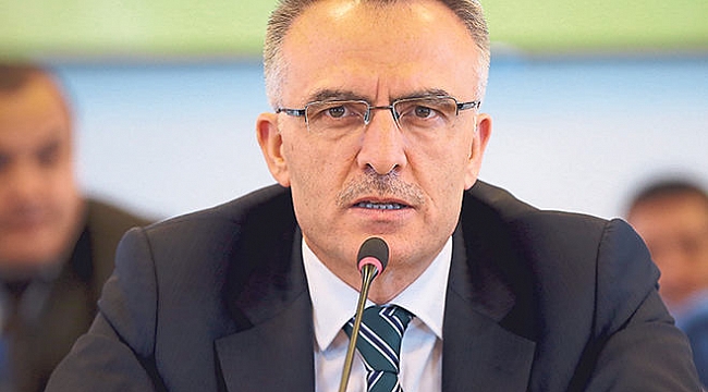 Yapılandırma için son fırsat