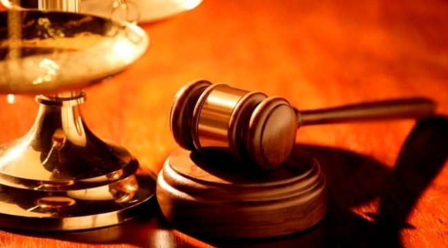 Yunanistan’a kaçan darbeci askerler hakim karşısında!