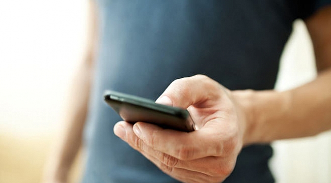 154’ü tuşlayana fatura tuzağı