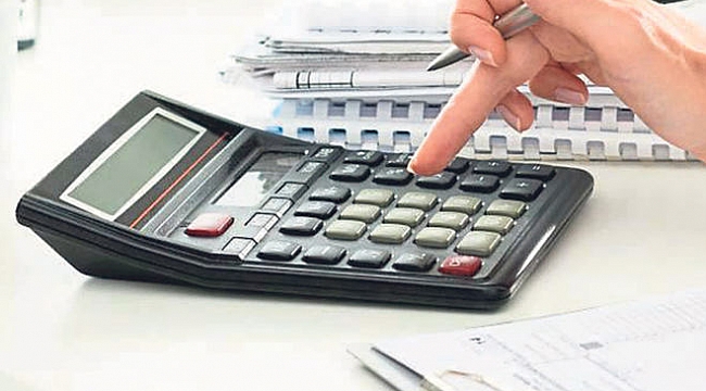 5 milyon emeklinin gözü intibak düzenlemesinde