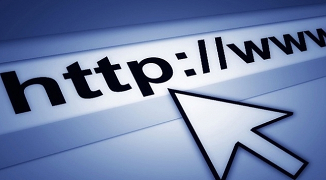 62 internet sitesi yasaklandı
