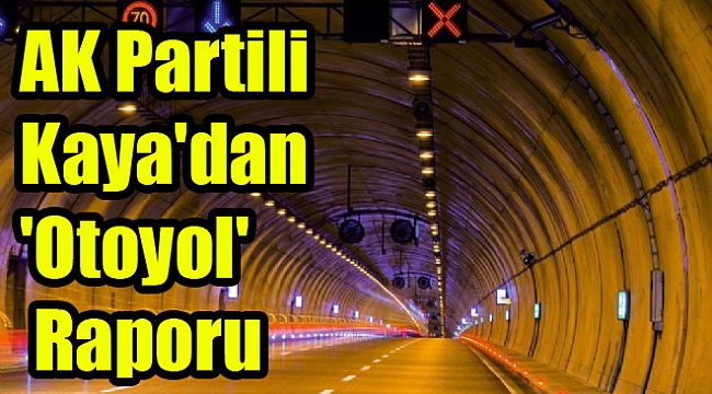 Belkahve'den rekor araç geçişi!