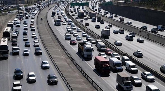 Bakanlık'tan 81 ile flaş bayram genelgesi!