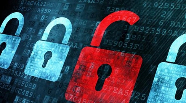 Büyükelçi'den şok Türkiye mailleri!