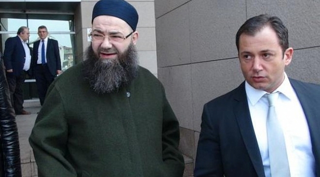 Cübbeli’nin avukatı FETÖ'den aranıyor!