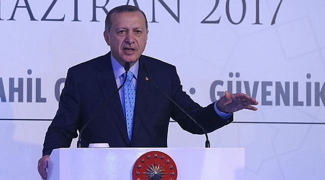 Erdoğan&#039;dan Kılıçdaroğlu&#039;na &#039;Rabia&#039; cevabı!