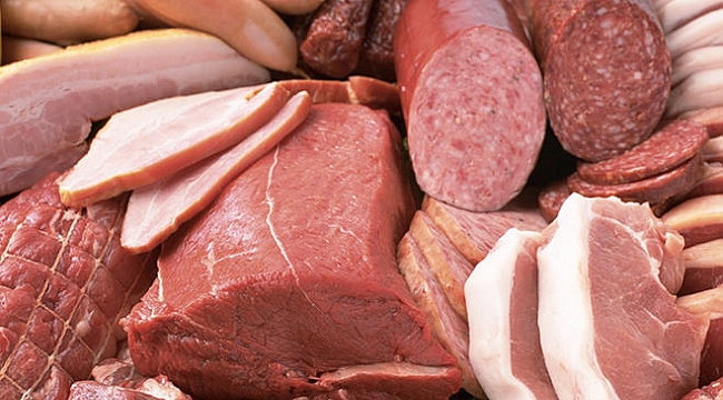 Gıda fiyatlarına sıkı takip