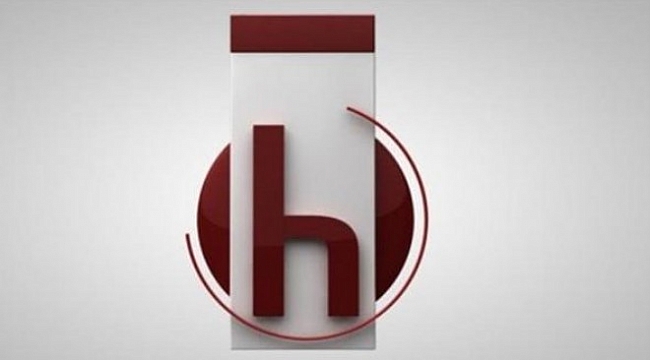 Halk TV ve 20 kanalın yayını kesildi