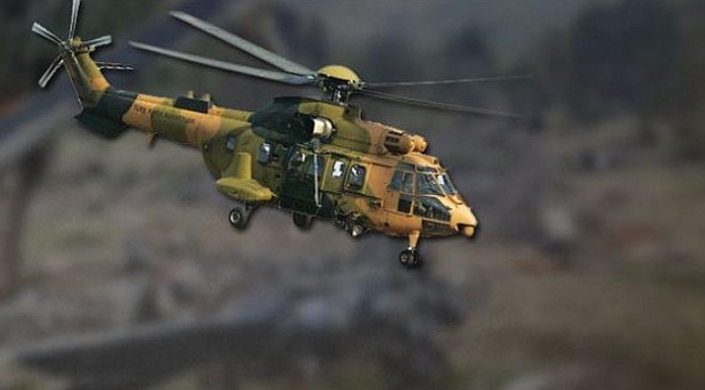 İhale yıllardır bekliyor: Engel tanıma sistemi yok