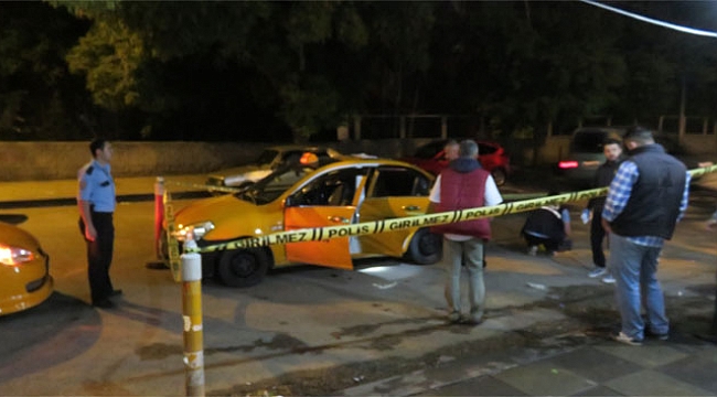 İki grup arasında çatışma: 2 ağır yaralı