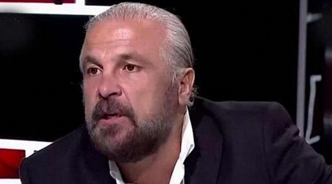 İnanılmaz iddia: PKK'nın anlaştığı komutanlar...