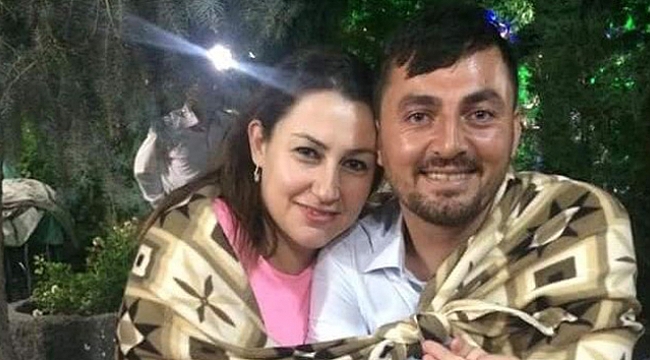 Konya’ya şehit ateşi düştü!