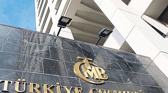 Kredi kartı faiz oranları değişmedi