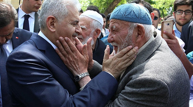 ‘Kürt yönetiminin kararı sorumsuzca’