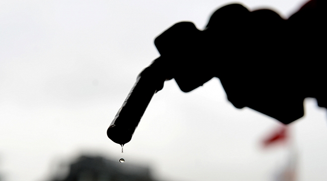 Motorine indirim geliyor!