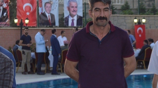 Şırnak'ta yaralanan korucu şehit oldu