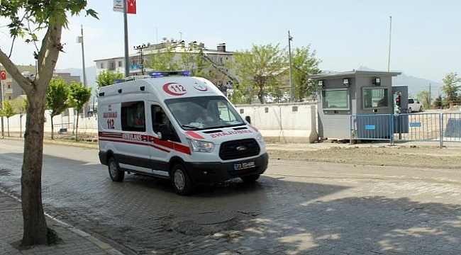 Şırnak'tan kara haber: 2 şehit!