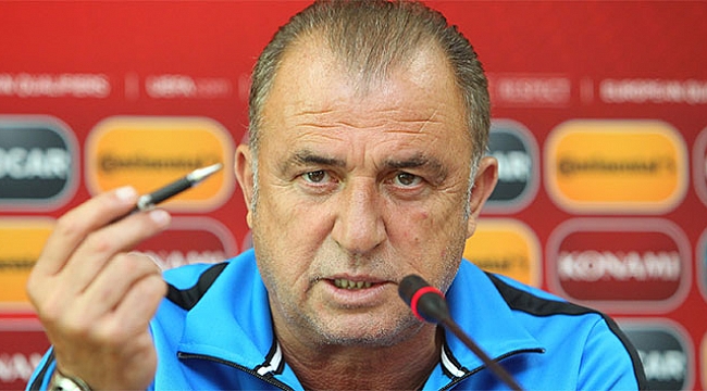 SMA hastası Hatice Özkan parmak ucu ve gözleriyle 5 üniversite kazandı