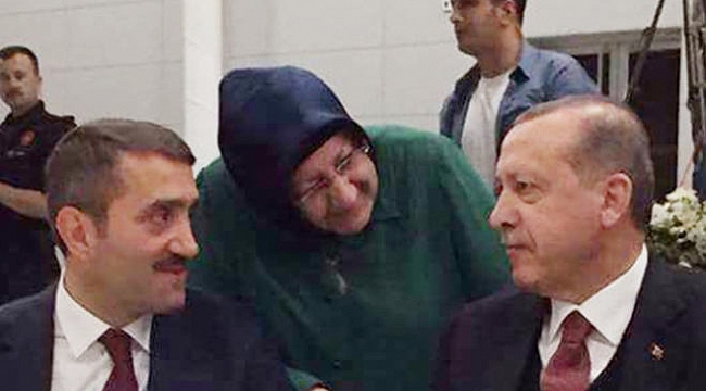 Sosyal medyayı sallayan 'bedelli askerlik' mesajı