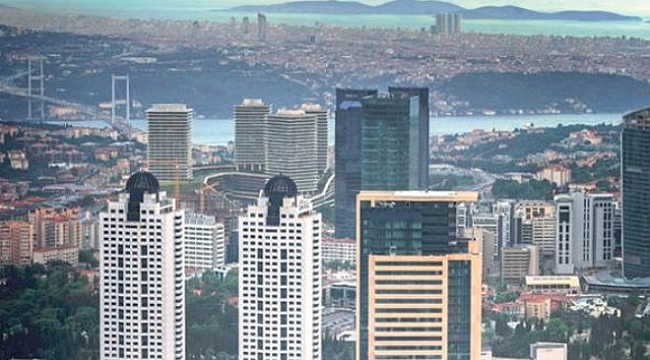 Statlardan sonra onların da adı değişiyor