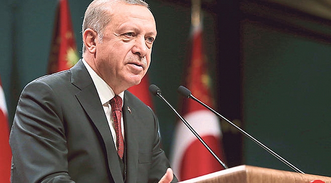 ‘Teröre karşı her türlü enstrümanı kullanacağız’