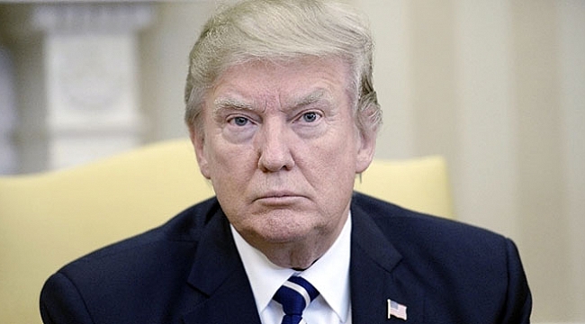 Trump’a büyük şok!