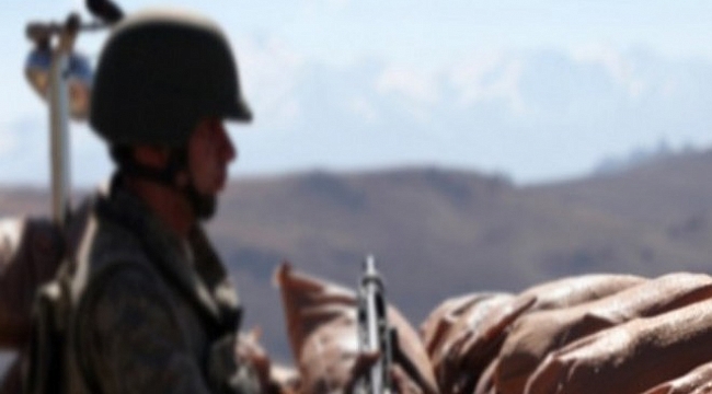 TSK'dan ''Katar'' açıklaması: İlk kafile...