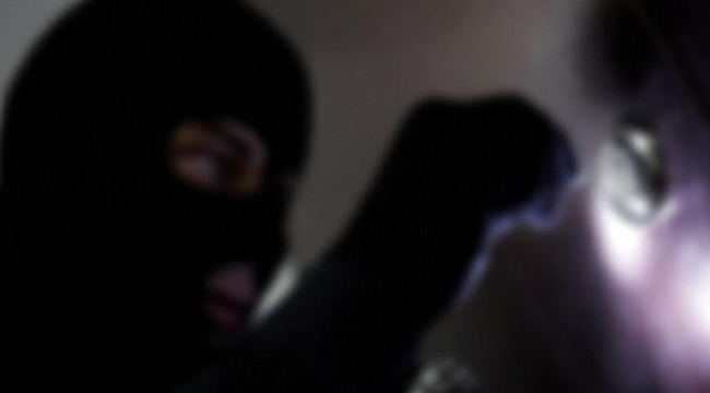 Tüm Türkiye'de: Böyle operasyon ilk kez yapılıyor!