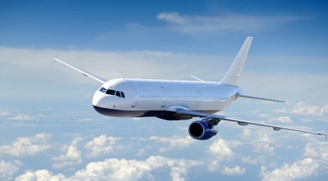 Yolcunun akciğeri patladı,...