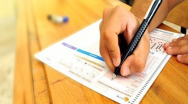 2017 LYS sonuçları açıklandı