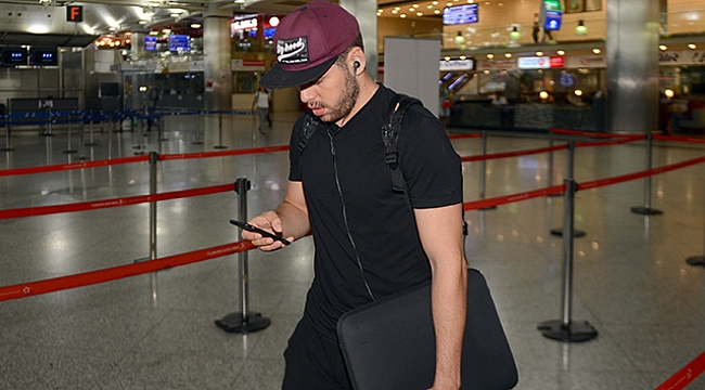 ABD uçuşlarında uygulanan elektronik cihaz yasağı kalktı