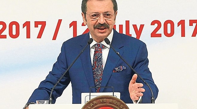 Alınan tedbirlerle reformlar hızlandı