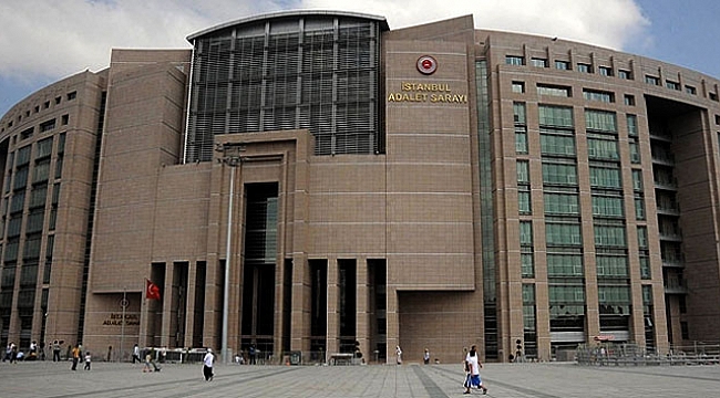 Başsavcılık’tan ABD’ye flaş MİT tırları cevabı