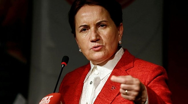 Batı’dan Türkiye’ye ALGI operasyonu