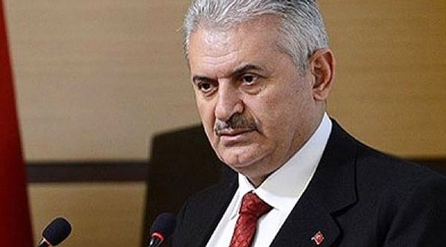 “Büyük Bir Deprem... İzmir’de dahi Hissedildi”