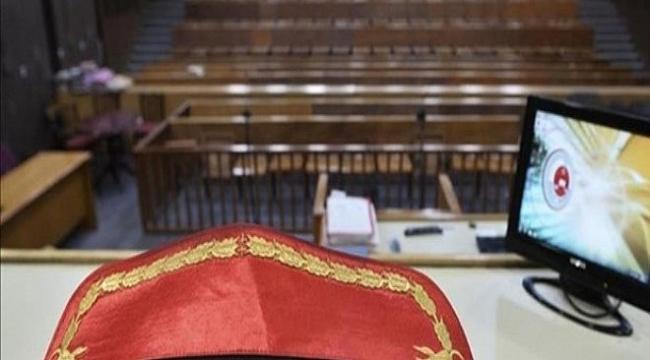 Büyükada soruşturmasında iki tutuklama daha